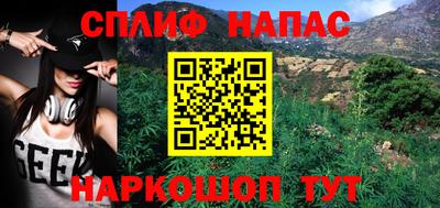 СК Нальчик